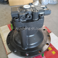 Excavator Cx330 Swing Motor KBC10130 KRC0247